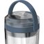 Blender stationar NINJA BC151EUNV, Albastru, 4 image