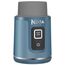 Blender stationar NINJA BC151EUNV, Albastru, 6 image