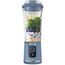 Blender stationar NINJA BC151EUNV, Albastru, 7 image