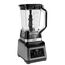 Стационарный блендер NINJA BN750EU, Чёрный, изображение 5