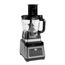 Blender stationar NINJA BN800EU, Negru/Argintiu, 2 image