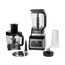 Blender stationar NINJA BN800EU, Negru/Argintiu, 5 image