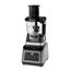 Blender stationar NINJA BN800EU, Negru/Argintiu, 6 image