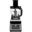 Blender stationar NINJA BN800EU, Negru/Argintiu, 7 image