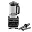 Blender stationary NINJA HB150EU, Negru