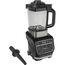 Blender stationary NINJA HB150EU, Negru, 3 image
