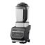 Blender stationary NINJA HB150EU, Negru, 4 image