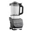 Blender stationary NINJA HB150EU, Negru, 5 image