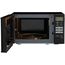 Микроволновая печь Panasonic NN-SB26MBZUE, изображение 2