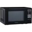 Микроволновая печь Panasonic NN-SB26MBZUE, изображение 3