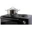 Cuptor mini Gorenje OM30GBX, 3 image