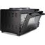 Cuptor mini Gorenje OM30GBX, 5 image