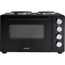 Cuptor mini Gorenje OM30GBX