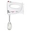 Миксер Bosch MFQ3030