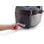 Multicooker Hisense HMC6SBK, 4 image