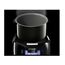 Multicooker Polaris PMC 5017 Wi FI IQ Home, 3 image