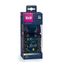 Biberon LOVI 21/587 Stardust 120 ml, 2 image