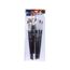 Set de pensule ARTIST pentru desen № 2, 4, 6, 8, 10, 12 6 buc, 2 image