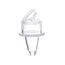 Aspirator nazal CANPOL 5/119, 4 image