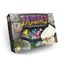Set ARHEOLOGIC DANKOTOYS, JEWERLY EXCAVATION, diamante, 2 image
