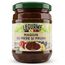 Magiun LEGURME de mere si prune, 430 ml, 2 image