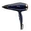 Фен BABYLISS 5911E