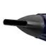 Фен BABYLISS 5911E, изображение 3