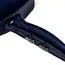 Фен BABYLISS 5911E, изображение 5