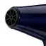 Фен BABYLISS 5911E, изображение 6