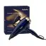 Фен BABYLISS 5911E, изображение 7