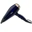 Фен BABYLISS 5911E, изображение 2