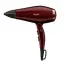 Фен BABYLISS 5912PE