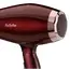 Фен BABYLISS 5912PE, изображение 3