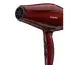 Фен BABYLISS 5912PE, изображение 4