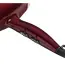 Фен BABYLISS 5912PE, изображение 5