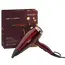 Фен BABYLISS 5912PE, изображение 7