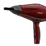Фен BABYLISS 5912PE, изображение 6