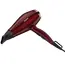 Фен BABYLISS 5912PE, изображение 2