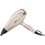 Uscator de par BABYLISS 5914PE, 2 image