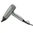 Фен BABYLISS D581E, изображение 10