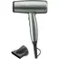Фен BABYLISS D581E