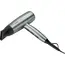 Фен BABYLISS D581E, изображение 2