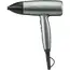 Фен BABYLISS D581E, изображение 3