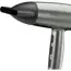 Фен BABYLISS D581E, изображение 4