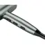 Фен BABYLISS D581E, изображение 5