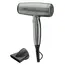 Фен BABYLISS D581E, изображение 6