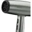 Фен BABYLISS D581E, изображение 7