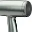 Фен BABYLISS D581E, изображение 8