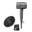 Фен BABYLISS D6200DE