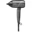 Фен BABYLISS D6200DE, изображение 2